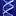 cancerlink.ru favicon