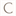 candela-shop.ru favicon