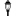 candelabre.ru favicon