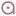 candelanordlys.ru favicon
