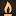 candels.ru favicon