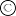 candi-item.ru favicon