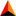 candis.ru favicon