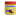 candislim.space favicon