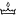candle-grand.ru favicon