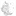 candle-portals.ru favicon