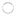 candle-soap.ru favicon
