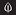 candle-tea.ru favicon