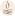 candlekraft.com favicon