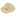 candlemuseum.ru favicon