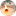 candleofecstasy.ru favicon