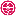 candlequeen.ru favicon