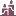 candles.ru favicon