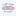 candlesmadebyangels.ru favicon