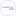 candletown-school.ru favicon