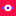 candy-box.ru favicon