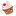 candy-clay.ru favicon