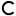 candy-couture.ru favicon