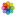 candy-event.ru favicon