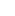 candy-games.ru favicon