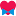 candy-girl.ru favicon