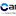 candy-nails.ru favicon
