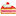 candy-prof.ru favicon