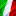 candy-remont.ru favicon