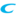 candy-remonts.ru favicon