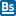 candy-rus.ru favicon