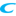 candy777.ru favicon