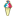 candyart.ru favicon