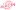 candybar.kz favicon