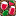 candycat-sveta.ru favicon