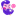 candydaddy.ru favicon
