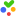 candyfans.ru favicon