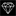 candyflip.ru favicon