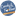 candyfoodbar.ru favicon