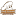 candygourmet.ru favicon