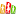 candykinder.ru favicon