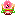 candykings.ru favicon