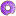 candykurs.com favicon