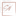 candynailshop.com favicon