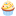 candynova.ru favicon