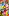 candyoptom.ru favicon
