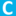 candyremont.ru favicon