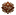 candysballoons.ru favicon