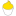 candystav.ru favicon