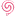 candystor.ru favicon