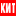 candytech.ru favicon